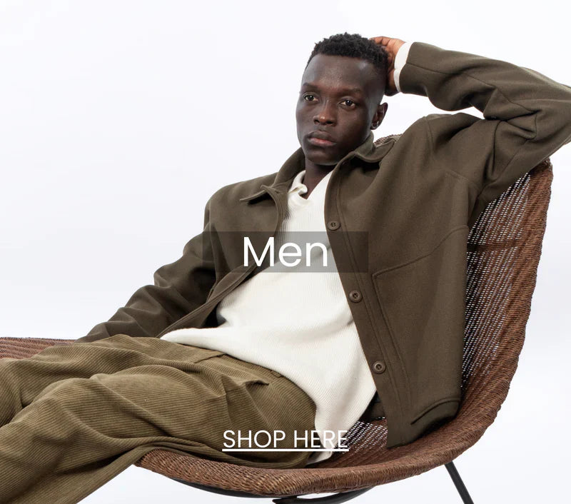 Men
