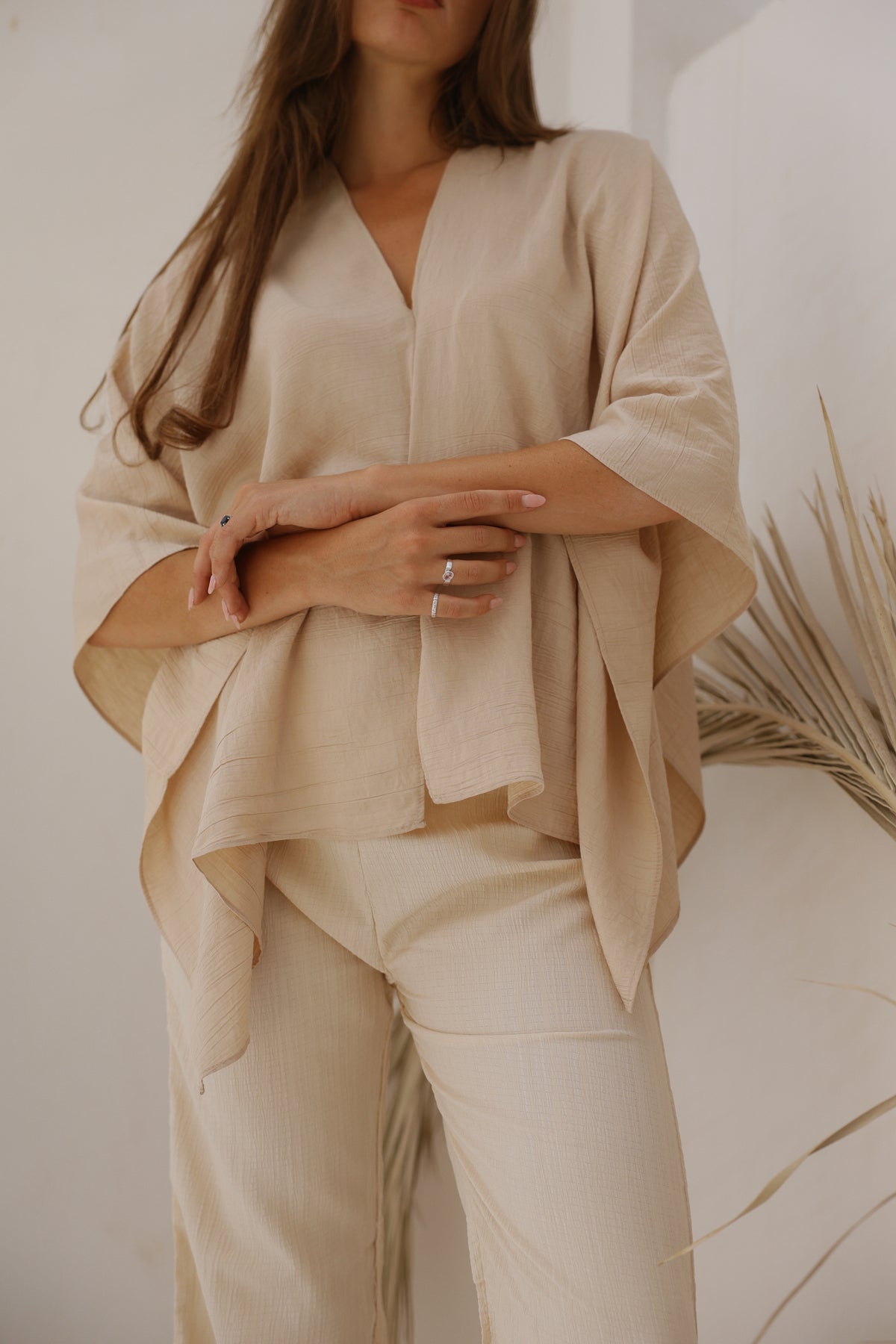 Poncho