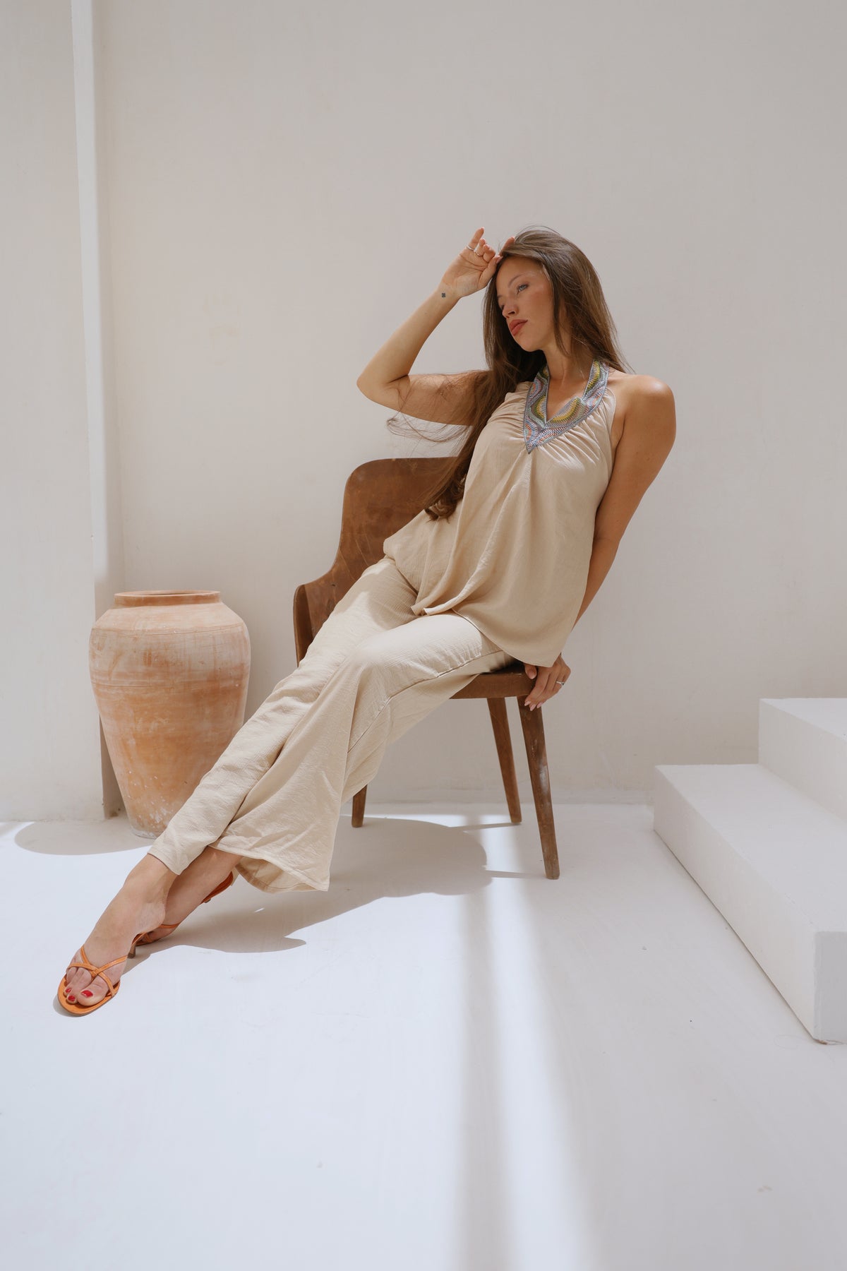 Breeze Set