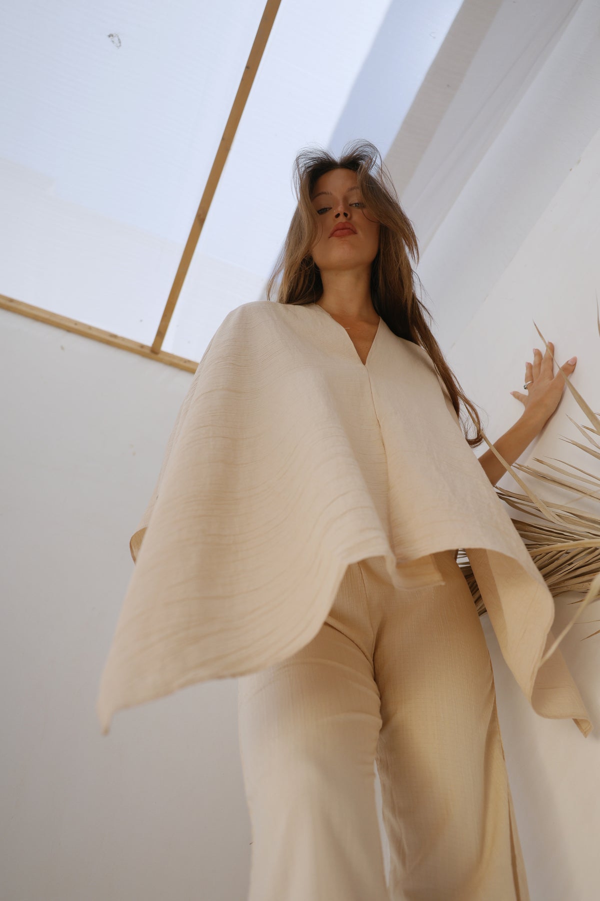 Poncho