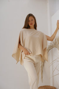 Poncho