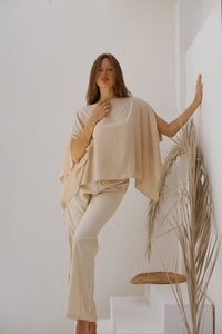 Poncho