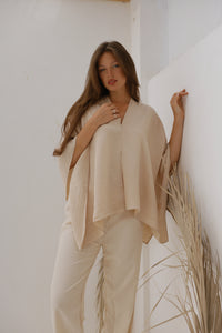 Poncho